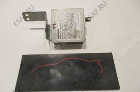INFINITI FX35 45 МОДУЛЬ БЛОК УПРАВЛЕНИЯ КАМЕРОЙ 284A1CG000