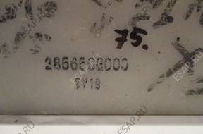 INFINITI FX35 45 МОДУЛЬ БЛОК УПРАВЛЕНИЯ СИДЕНЬЯ 28565CG000