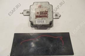INFINITI FX35 45 МОДУЛЬ KONTROLI TRAKCJI 41650CG100