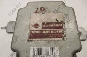 INFINITI FX35 45 МОДУЛЬ KONTROLI TRAKCJI 41650CG100