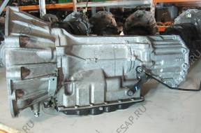 INFINITI FX35 FX 35 КОРОБКА ПЕРЕДАЧW 91X3B