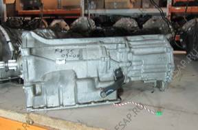 INFINITI FX35 FX 35 КОРОБКА ПЕРЕДАЧW 92X08