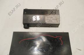 INFINITI FX35 FX45 КАМЕРА