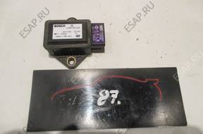 INFINITI G35 G37 M35 FX35 FX45 03-10 МОДУЛЬ ESP