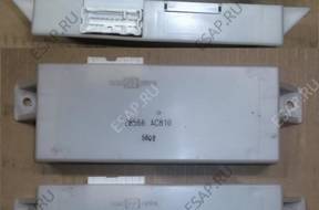 INFINITI G35 МОДУЛЬ СИДЕНЬЯ 28566-AC810 28566-AC800