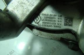 INFINITI M30D M 30D   ТУРБОКОМПРЕССОР