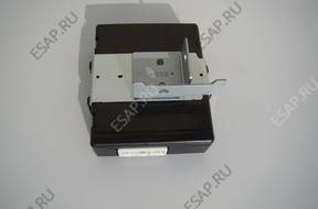 INFINITI M30D M35 M37 M56 МОДУЛЬ СЕНСОР БЛОК УПРАВЛЕНИЯ