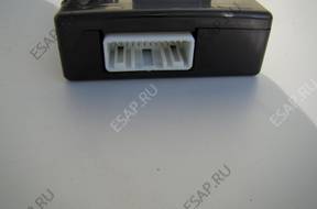INFINITI M30D M35 M37 M56 МОДУЛЬ СЕНСОР БЛОК УПРАВЛЕНИЯ