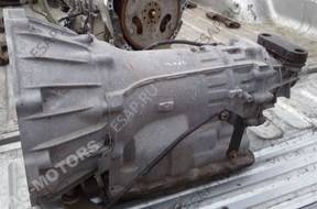 Infiniti M35  G35 КОРОБКА ПЕРЕДАЧw