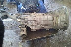 Infiniti M35  G35 КОРОБКА ПЕРЕДАЧw
