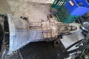 Infiniti M35  G35 КОРОБКА ПЕРЕДАЧw