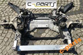 INFINITI Q50 2.0 T TURBO PRZEKŁADNIA РУЛЕВАЯ РЕЙКА
