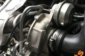 INFINITI Q50 2.0  ТУРБОКОМПРЕССОР A2740902380