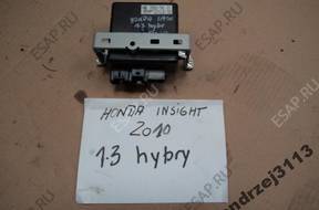 INSIGHT БЛОК УПРАВЛЕНИЯ МОДУЛЬ УСИЛИТЕЛЯ 39980-TM8-G1