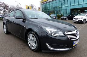 INSIGNIA  190 л.с. A 20 DTH DISEL 38 тысяч км. 2014 год