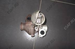 INSIGNIA 2 0 CDTI  ТУРБОКОМПРЕССОР 55570748