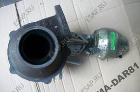 INSIGNIA 2.0 CDTI A20DTH турбина ТУРБО 55570748