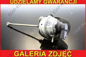 INSIGNIA 2.0 CDTI АКТУАТОР ZAWR ТУРБИНЫ 7088095