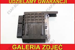 INSIGNIA 2.0 CDTI БЛОК УПРАВЛЕНИЯ 0281017453  55577619