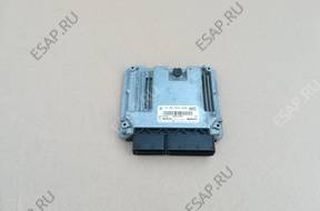 INSIGNIA 2.0 CDTI БЛОК УПРАВЛЕНИЯ 281015774 55573539 00 год,D