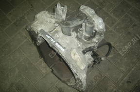 INSIGNIA 2.0 CDTI КОРОБКА ПЕРЕДАЧW F40