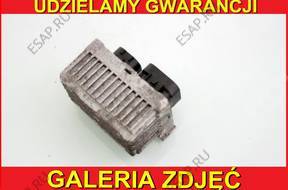 INSIGNIA 2.0 CDTI МОДУЛЬ PRZEKNIK WIEC 55574293