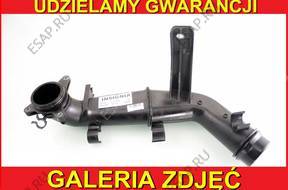 INSIGNIA 2.0 ПАТРУБОК PRZEWD W ТУРБИНЫ 13240176