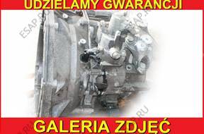 INSIGNIA 2.0CDTI КОРОБКА ПЕРЕДАЧW 555561696 A20DTH