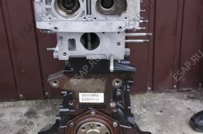 INSIGNIA двигатель 2.0 CDTI A20DTH 160 KM 2009 год
