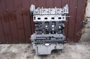 INSIGNIA двигатель 2.0 CDTI A20DTH 160 KM 2009 год