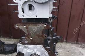 INSIGNIA двигатель 2.0 CDTI A20DTH 160 KM 2009 год