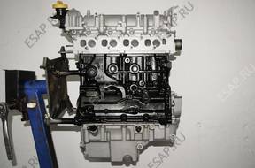 INSIGNIA двигатель 2.0 CDTI A20DTR BI-ТУРБО