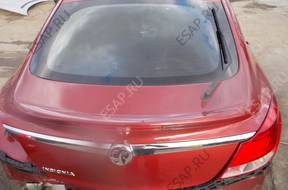 INSIGNIA - MOTOR двигатель KMPL . с 1.8 XRE - еще на машине