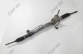INSIGNIA РУЛЕВАЯ РЕЙКА PRZEKŁADNIA P23129370 ЕВРОПЕЙСКАЯ ВЕРСИЯ