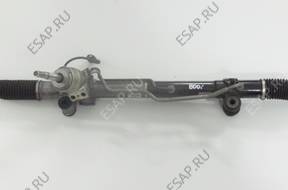 INSIGNIA РУЛЕВАЯ РЕЙКА PRZEKŁADNIA P23129370 ЕВРОПЕЙСКАЯ ВЕРСИЯ