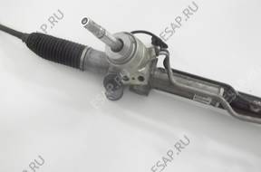 INSIGNIA РУЛЕВАЯ РЕЙКА PRZEKŁADNIA P23129370 ЕВРОПЕЙСКАЯ ВЕРСИЯ