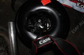 INSTALACJA GAZOWA STAG с CHRYSLERA PT CRUISERA