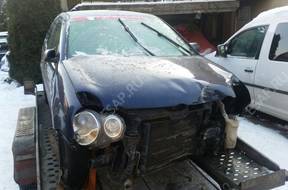 instalacja gazowa staga 1.2 vw polo