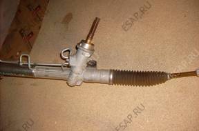 INSYGNIA  РУЛЕВАЯ РЕЙКА  2.6   4  X  4