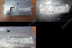 INTER FEJS  INTERFACE  4L0910729S