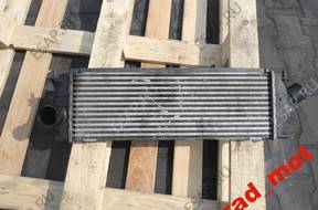 INTERCOOLER TRAFIC VIVARO 2.0 DCI 2007-2013