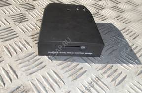 INTERFACE AUDI MUSIC AUDI A1 8X0035751 *F26