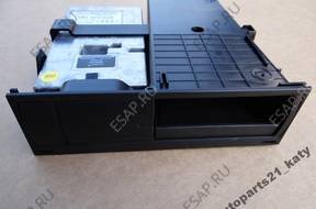 INTERFACE Audi Music Interface AMI 8P0035785    A3