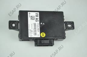 INTERFACE diagnostyczny - 4G0 907 468 A - Audi A6