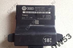 INTERFACE diagnostyczny dla sieci bus 1K0907530F