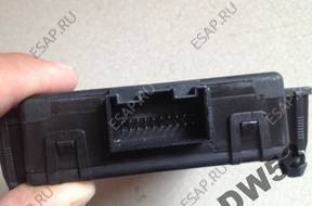 INTERFACE diagnostyczny dla sieci bus 1K0907530F