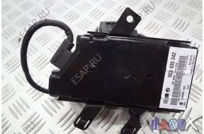 INTERFACE INTERFACE MULTIMEDIA MDI 5C3035342