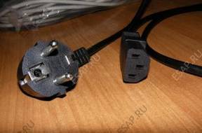 INTERFACE kabel diagnostyczny Polonez GLI GSI MPI