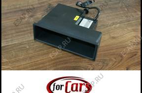 INTERFACE MEDIA-IN iPOD VW Passat B6  3C0857925B