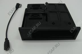 Interface Media in VW 5N0035342B  5N0035341C